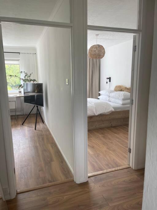 Stylish Apartment With Stunning Views Chislet Ngoại thất bức ảnh